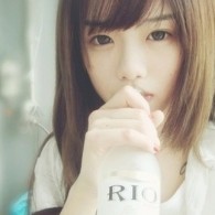 offôӢﵥʷ