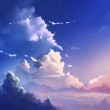 ͼƬܹͼ267ͼƬ